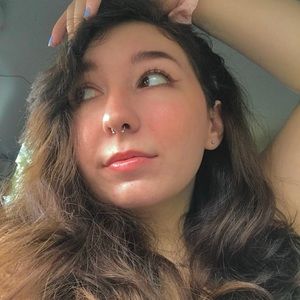 Meet your Posher, Gwendolyn